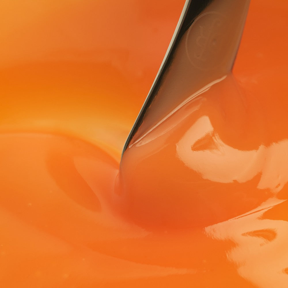 BRIGHTENING VITAMIN C SERUM