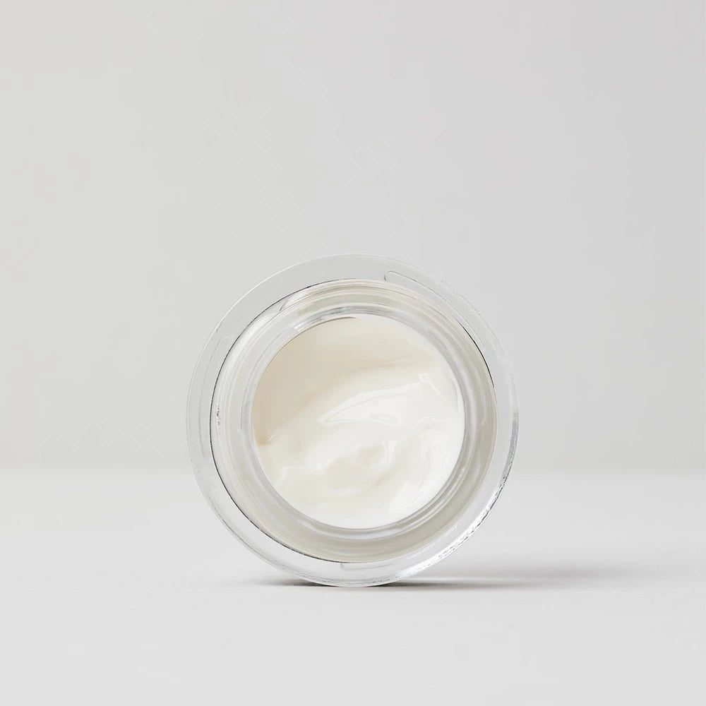 HYALURONIC LIP CONTOUR CREAM