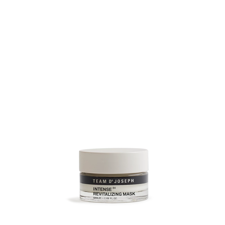 INTENSE REVITALIZING MASK