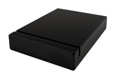 SHELF STOPPER
