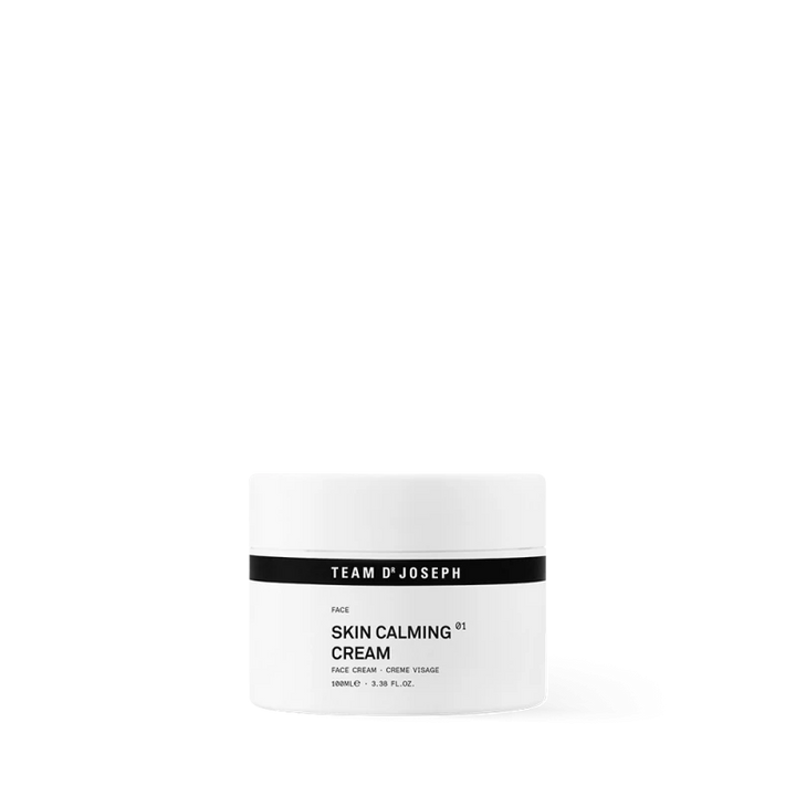 SKIN CALMING CREAM